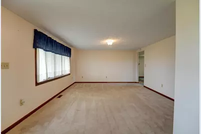 6671 Dull Road, Arcanum, OH 45304 - Photo 26