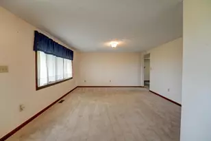 6671 Dull Rd, Arcanum, OH 45304 - Photo 26