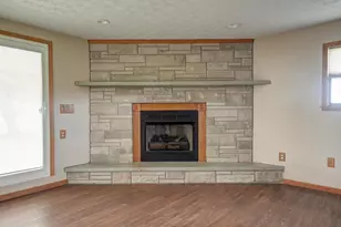 6671 Dull Rd, Arcanum, OH 45304 - Photo 36