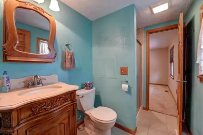 6671 Dull Road, Arcanum, OH 45304 - Photo 44