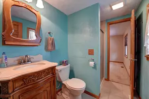 6671 Dull Rd, Arcanum, OH 45304 - Photo 44