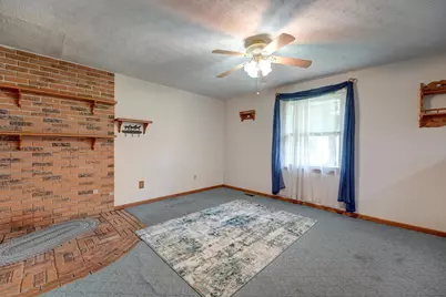 6671 Dull Road, Arcanum, OH 45304 - Photo 18