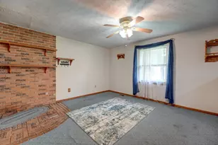 6671 Dull Rd, Arcanum, OH 45304 - Photo 18