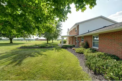 6671 Dull Road, Arcanum, OH 45304 - Photo 10
