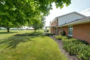 6671 Dull Rd, Arcanum, OH 45304 - Photo 10