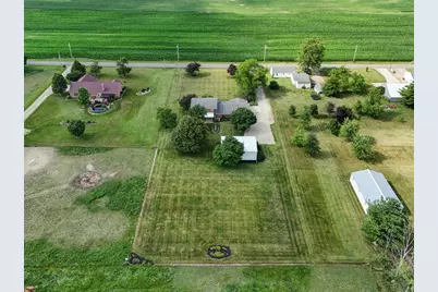 6671 Dull Road, Arcanum, OH 45304 - Photo 56