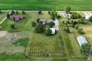 6671 Dull Rd, Arcanum, OH 45304 - Photo 56