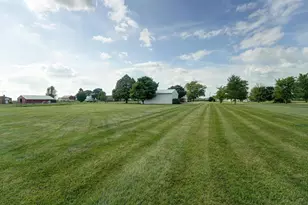 6671 Dull Rd, Arcanum, OH 45304 - Photo 2