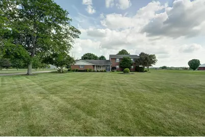 6671 Dull Road, Arcanum, OH 45304 - Photo 8