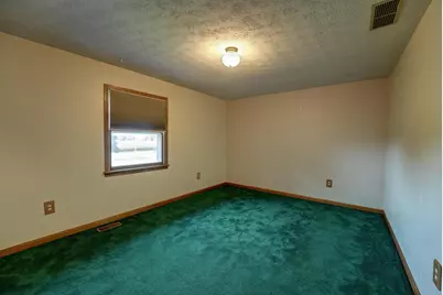 6671 Dull Road, Arcanum, OH 45304 - Photo 40
