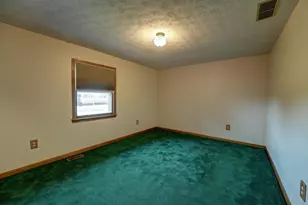 6671 Dull Rd, Arcanum, OH 45304 - Photo 40