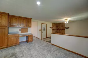 6671 Dull Rd, Arcanum, OH 45304 - Photo 22