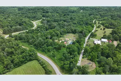 7924 Township Road 390 SE #A, Corning, OH 43730 - Photo 36