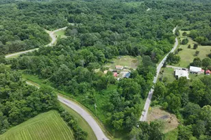 7924 Township Road 390 SE, Corning, OH 43730 - Photo 36