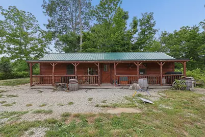 7924 Township Road 390 SE #A, Corning, OH 43730 - Photo 1