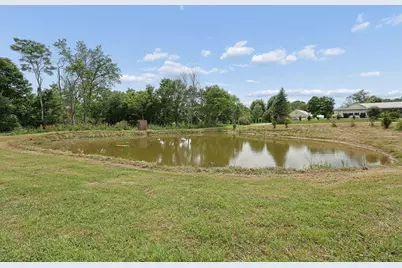 7924 Township Road 390 SE #A, Corning, OH 43730 - Photo 30