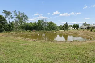 7924 Township Road 390 SE, Corning, OH 43730 - Photo 30