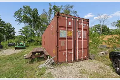 7924 Township Road 390 SE #A, Corning, OH 43730 - Photo 26
