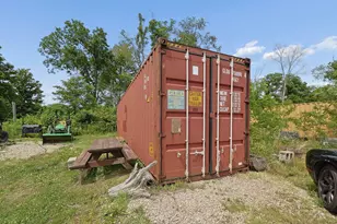7924 Township Road 390 SE, Corning, OH 43730 - Photo 26