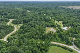 7924 Township Road 390 SE, Corning, OH 43730 - Photo 34