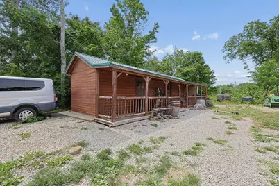 7924 Township Road 390 SE #A, Corning, OH 43730 - Photo 2