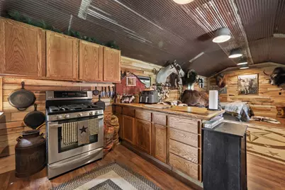 7924 Township Road 390 SE #A, Corning, OH 43730 - Photo 10
