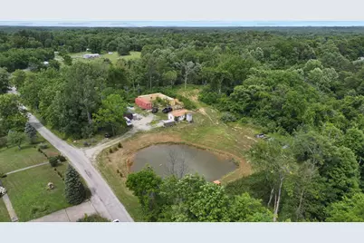 7924 Township Road 390 SE #A, Corning, OH 43730 - Photo 38