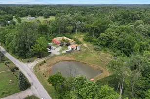 7924 Township Road 390 SE, Corning, OH 43730 - Photo 38