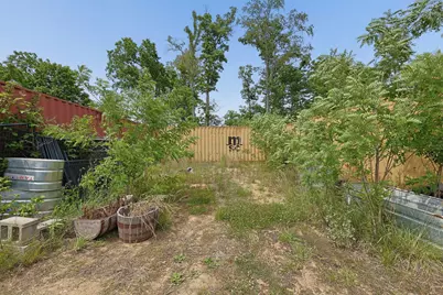 7924 Township Road 390 SE #A, Corning, OH 43730 - Photo 28