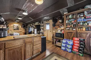 7924 Township Road 390 SE, Corning, OH 43730 - Photo 12