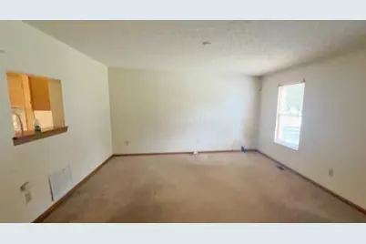 2545 Bellaston Court, Grove City, OH 43123 - Photo 2