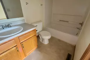 2545 Bellaston Ct, Grove City, OH 43123 - Photo 8