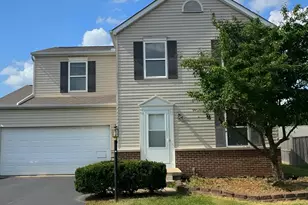2545 Bellaston Ct, Grove City, OH 43123 - Photo 1