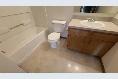 2545 Bellaston Court, Grove City, OH 43123 - Photo 12