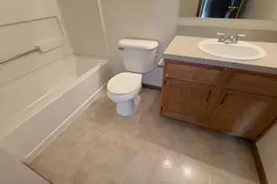 2545 Bellaston Ct, Grove City, OH 43123 - Photo 12
