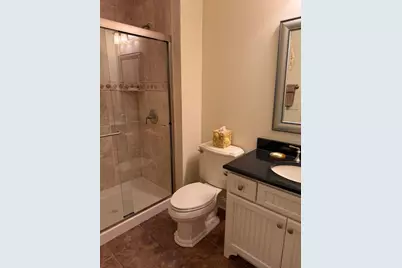 5710 Ennishannon Place #42, Dublin, OH 43016 - Photo 18