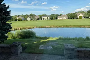 5710 Ennishannon Pl, Dublin, OH 43016 - Photo 2