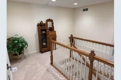 5710 Ennishannon Place #42, Dublin, OH 43016 - Photo 22