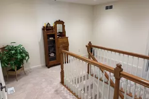 5710 Ennishannon Pl, Dublin, OH 43016 - Photo 22