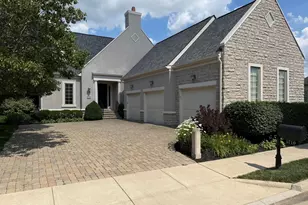 5710 Ennishannon Pl, Dublin, OH 43016 - Photo 1