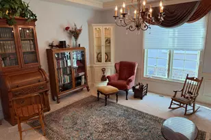 5710 Ennishannon Pl, Dublin, OH 43016 - Photo 10