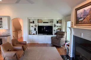 5710 Ennishannon Pl, Dublin, OH 43016 - Photo 6