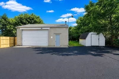 448 Basswood Road, Columbus, OH 43207 - Photo 26