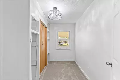 448 Basswood Road, Columbus, OH 43207 - Photo 14