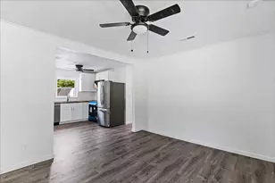 448 Basswood Rd, Columbus, OH 43207 - Photo 6