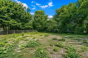 448 Basswood Rd, Columbus, OH 43207 - Photo 28