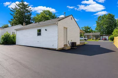 448 Basswood Road, Columbus, OH 43207 - Photo 24