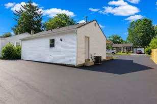 448 Basswood Rd, Columbus, OH 43207 - Photo 24