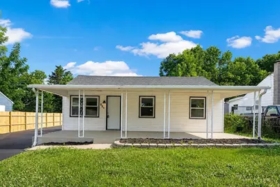448 Basswood Road, Columbus, OH 43207 - Photo 1