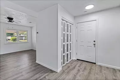 448 Basswood Road, Columbus, OH 43207 - Photo 8